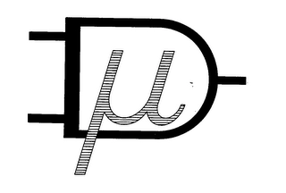 Trademark image