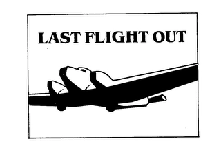 Trademark image
