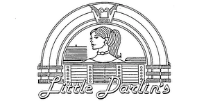 Trademark image