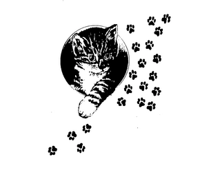 Trademark image