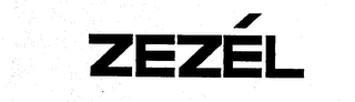 Trademark image