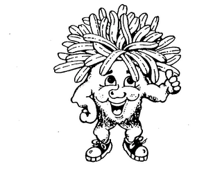 Trademark image