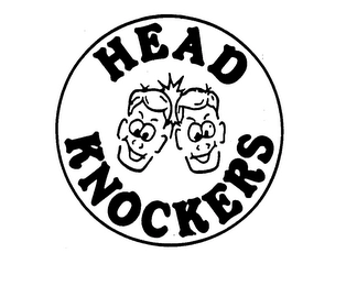 Trademark image