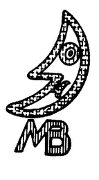 Trademark image