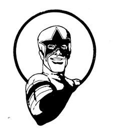 Trademark image