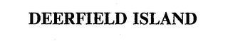 Trademark image