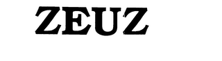 Trademark image