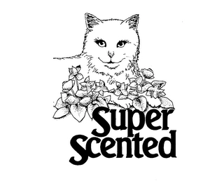 Trademark image