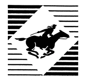 Trademark image