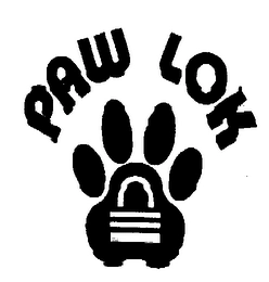 Trademark image