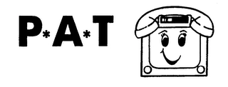 Trademark image