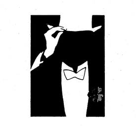 Trademark image