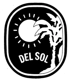 Trademark image