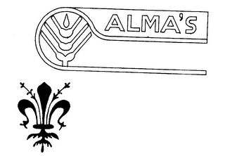 Trademark image