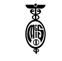 Trademark image