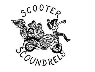 Trademark image