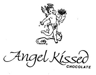 Trademark image