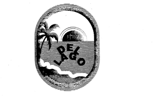 Trademark image