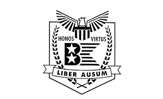 Trademark image