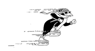 Trademark image