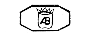 Trademark image