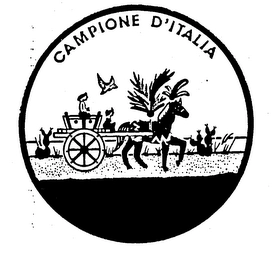 Trademark image