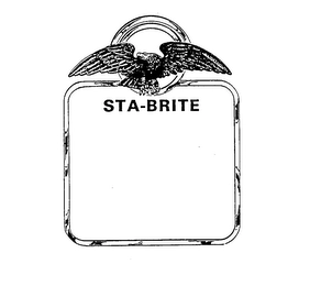 Trademark image