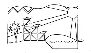 Trademark image