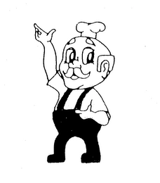 Trademark image