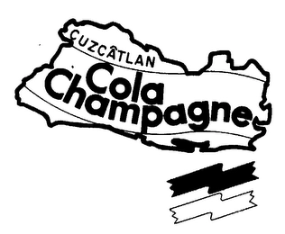 Trademark image