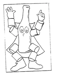 Trademark image
