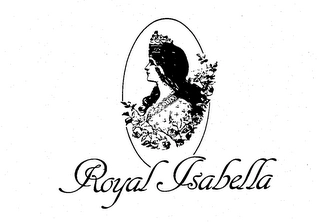 Trademark image