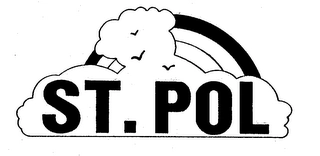 Trademark image