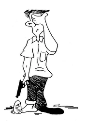 Trademark image