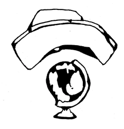 Trademark image