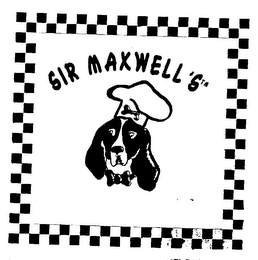 Trademark image