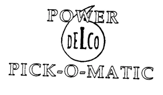 Trademark image