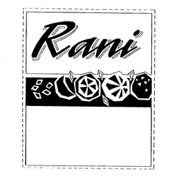 Trademark image