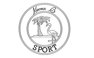 Trademark image