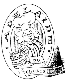 Trademark image