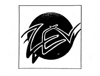Trademark image