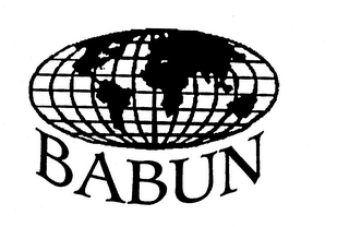 Trademark image