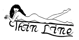Trademark image