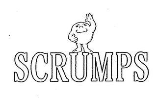 Trademark image