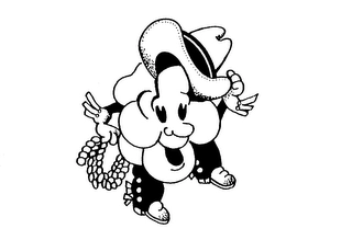 Trademark image