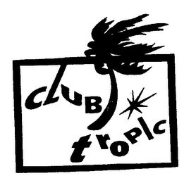 Trademark image