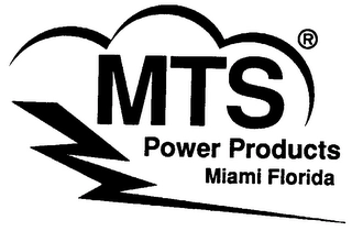 Trademark image
