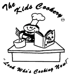 Trademark image