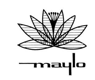 Trademark image