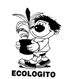 Trademark image